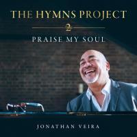  Hymns Project 2 - Praise My Soul